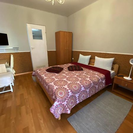 Olena Resort Брюховичи Экстерьер фото