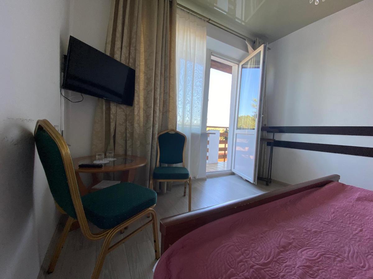 Olena Resort Брюховичи Экстерьер фото